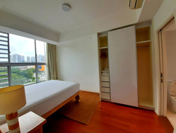 Paya Lebar Road (D14), Condominium #440005051